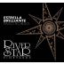 RiverStar Vineyards Estrella Brilliante 2012 Front Label