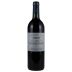 Chateau Faugeres 2003 Front Bottle Shot