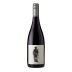 Innocent Bystander Yarra Valley Pinot Noir 2019 Front Bottle Shot