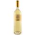 Anselmi San Vincenzo 2022 Front Bottle Shot