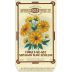 Spring Seed Wine Co. Forget-Me-Not Sauvignon Blanc/Semillon 2018 Front Label
