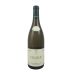 Gilbert Picq Chablis 2020 Front Bottle Shot