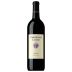 Cakebread Merlot 2013 Front Bottle Shot