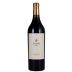 Accendo Cellars Cabernet Sauvignon 2017 Front Bottle Shot