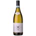 Braida Il Fiore Bianco 2020 Front Bottle Shot