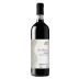 Giovanni Almondo Bric Valdiana Rosso 2022 Front Bottle Shot