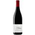 Artazu Pasos de San Martin Garnacha 2016 Front Bottle Shot