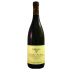 Francois Carillon Saint-Aubin Murgers des Dents de Chiens Premier Cru 2022 Front Bottle Shot