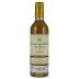 Chateau de Fargues Sauternes (375ML half-bottle) 2001 Front Bottle Shot