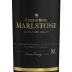 Clos du Bois Marlstone 2016 Front Label