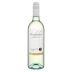 Goldschmidt Vineyard Forefathers Wax Eye Vineyard Sauvignon Blanc 2024 Front Bottle Shot