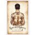 Sailor's Grave Cabernet Sauvignon 2020 Front Label