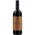 Conti Costanti Brunello di Montalcino Riserva 2012 Front Bottle Shot