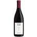 Terra d'Oro Barbera 2018 Front Bottle Shot