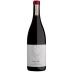 Naude Werfdans Old Vines Cinsault 2017 Front Bottle Shot