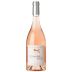 Domaine Vico Vin de Corse Rose 2020 Front Bottle Shot