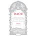 DAOU Paso Robles Micho 2015 Front Label