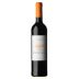 Conde Villar Tinto Regional 2014 Front Bottle Shot