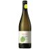 Mas Amiel Natural Blanc 2023 Front Bottle Shot