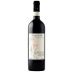 Renato Fenocchio Elena Barbera 2022 Front Bottle Shot