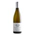 Jean-Marc Vincent Santenay Beaurepaire Premier Cru Blanc 2016 Front Bottle Shot