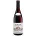 Duboeuf Morgon Jean-Ernest Descombes 2023 Front Bottle Shot
