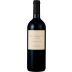 Araujo Altagracia 2001 Front Bottle Shot