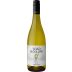 Toad Hollow Unoaked Chardonnay 2022 Front Bottle Shot
