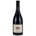 Rotie Cellars Northern Red Blend 2015 Front Bottle Shot