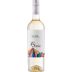 Don Rodolfo Pinot Grigio 2016 Front Bottle Shot