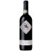 Gabbiano Bellezza Chianti Classico Gran Selezione 2013 Front Bottle Shot