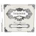 TerraNoble Gran Reserva Cabernet Sauvignon 2019 Front Label