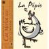 Domaine de la Pepiere La Pepie Cot-Merlot 2020 Front Label