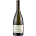 Samuel Billaud Petit Chablis Sur les Clos 2019 Front Bottle Shot
