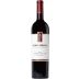 Flora Springs Napa Valley Cabernet Sauvignon (1.5 Liter Magnum) 2013 Front Bottle Shot