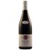 Philippe Gavignet Bourgogne Pinot Noir 2016 Front Bottle Shot