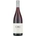 Smith and Sheth CRU Kawarau Pinot Noir 2019 Front Bottle Shot