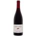 Martinelli Bella Vigna Pinot Noir 2015 Front Bottle Shot