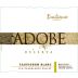 Emiliana Adobe Reserva Sauvignon Blanc 2012 Front Label