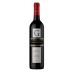 Graffigna Cabernet Sauvignon 2021 Front Bottle Shot
