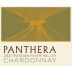 Lions Head Panthera Chardonnay 2021 Front Label