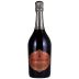 Billecart-Salmon Cuvee Elisabeth Salmon Brut Rose 2002 Front Bottle Shot