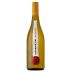 Mulderbosch Chenin Blanc 2025 Front Bottle Shot
