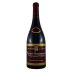 Rene Leclerc Gevrey Chambertin Lavaux St. Jacques Premier Cru (1.5 Liter Magnum) 2002 Front Bottle Shot