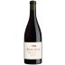 Bravium Wiley Vineyard Pinot Noir 2020 Front Bottle Shot