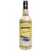 Germana Palha Cachaca (1 Liter) Front Bottle Shot