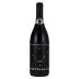 Clarendon Hills Astralis Syrah 1995 Front Bottle Shot