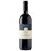 Fattoria Le Pupille Saffredi 2023 Front Bottle Shot
