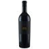 Patria A. Price Vineyard Cabernet Sauvignon 2017 Front Bottle Shot