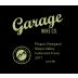 Garage Wine Co. Pirque Vineyard Lot 90 Cabernet Franc 2017 Front Label